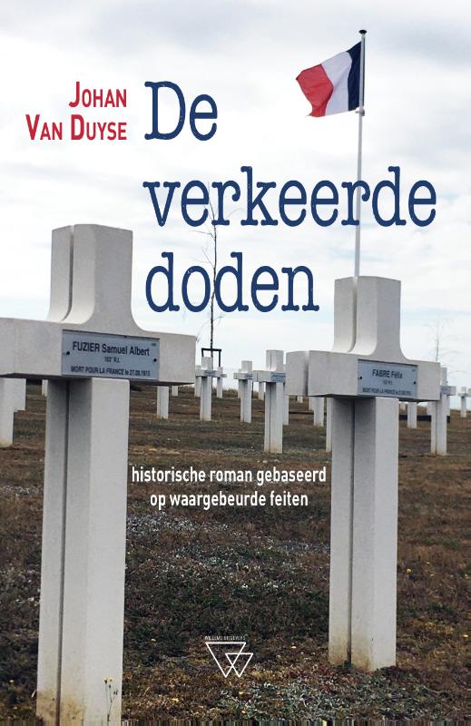 Tweedehands Boeken | Oorlogs- En Verzetsroman | BoekenBalie