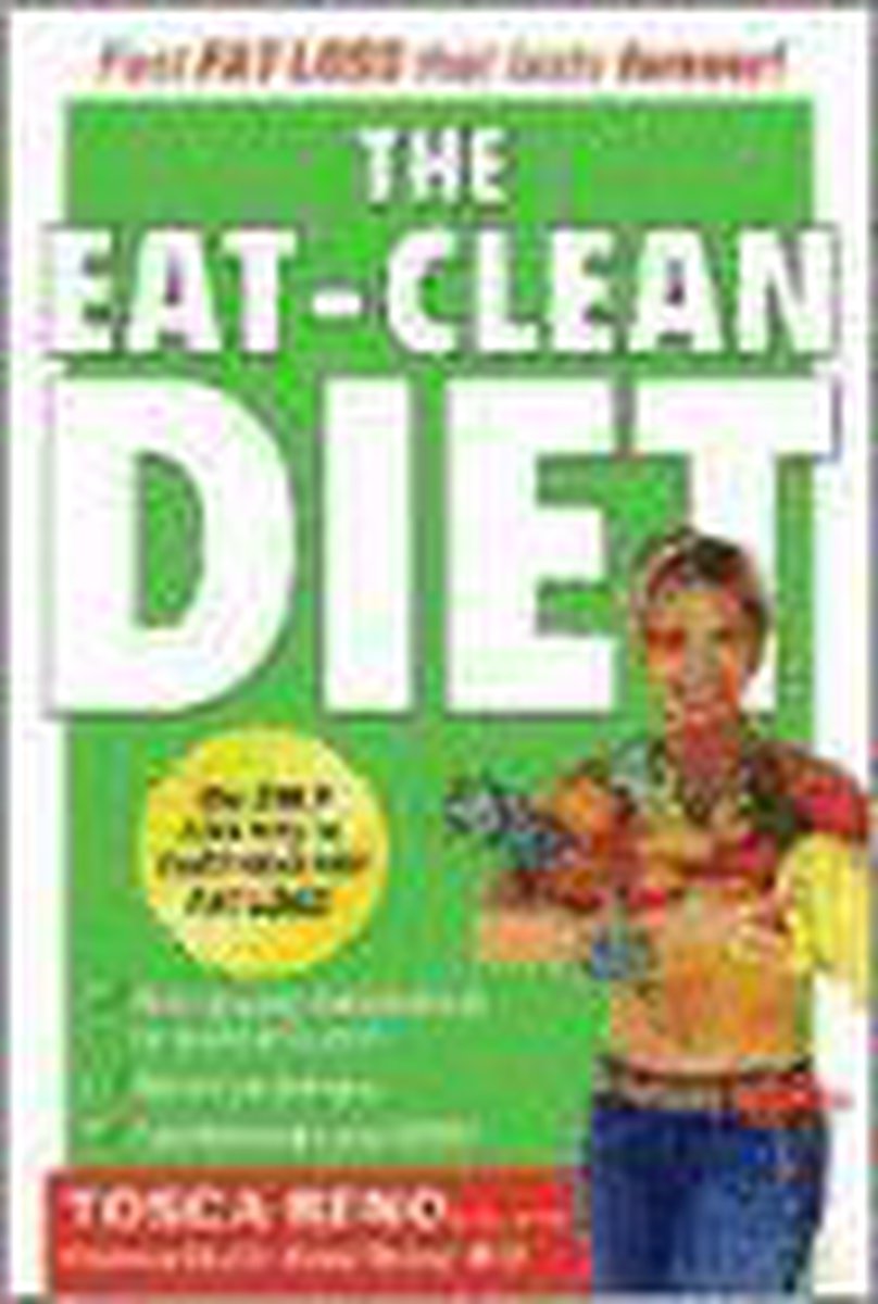 Diet SOS: Lisa Fitzpatrick: 9780857831729: : Books