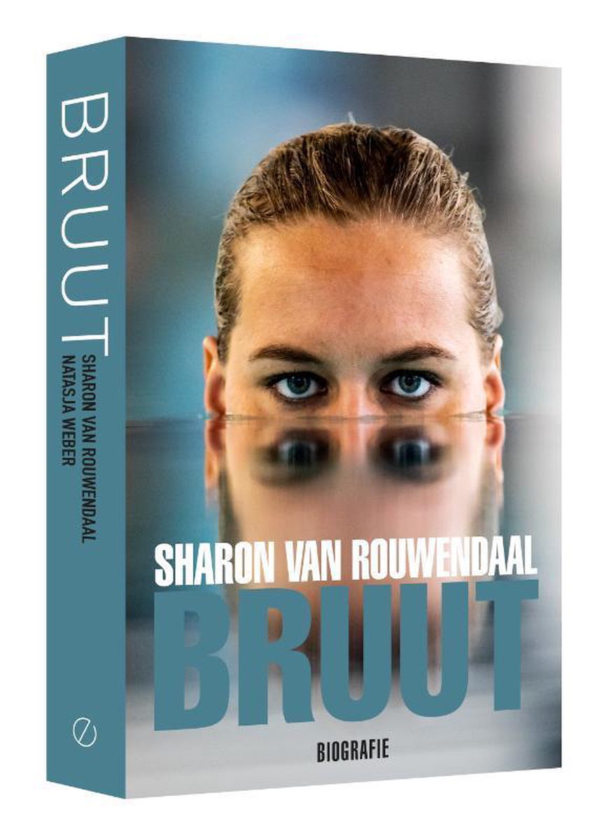 Tweedehands boeken Sportbiografieen Boekenbalie Tweedehands boeken Sportbiografieen Boekenbalie