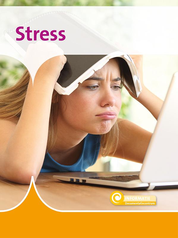 Informatie 135 - Stress