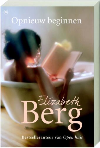 Opnieuw Beginnen