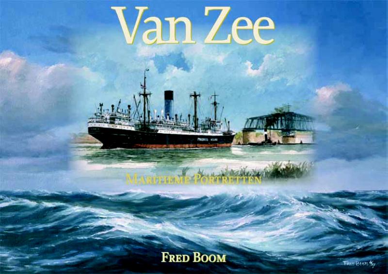 Van Zee