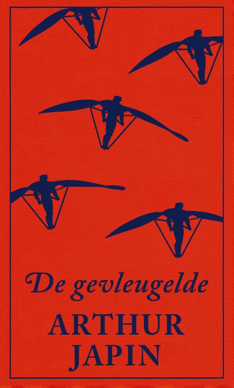 De Droom Van De Leeuw | Tweedehands | Boekenbalie