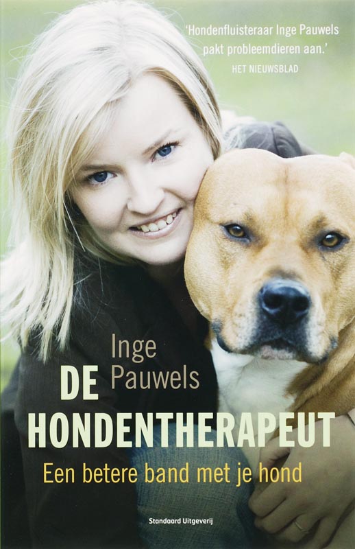 Door De Ogen Van De Hond Tweedehands Boekenbalie 3710