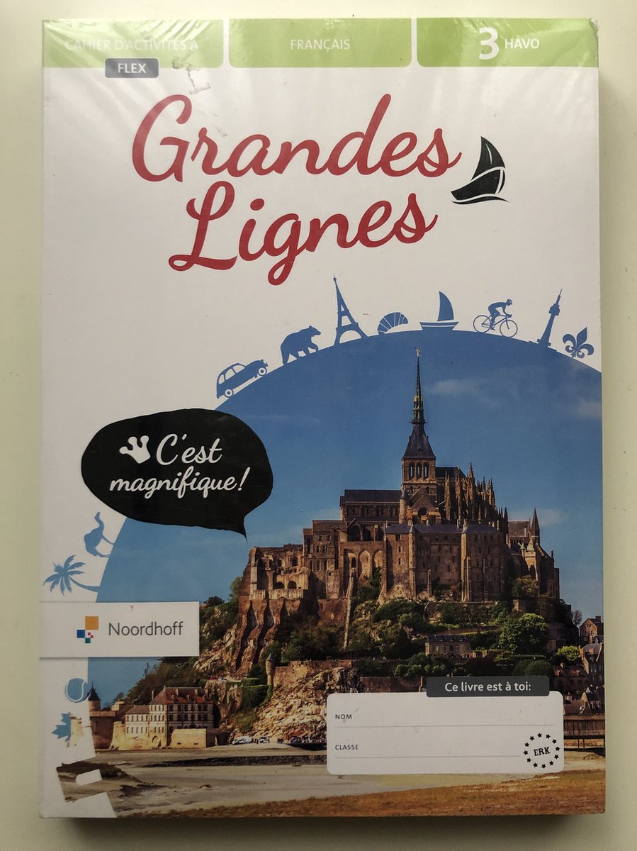 Vertrouwen op generatie Onbekwaamheid Tweedehands boeken | Franse taal, letterkunde en cultuur | Boekenbalie