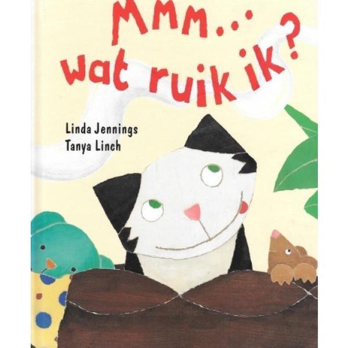 Let Op Je Manieren Laten We Delen Tweedehands Boekenbalie