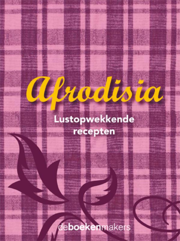 Afrodisia