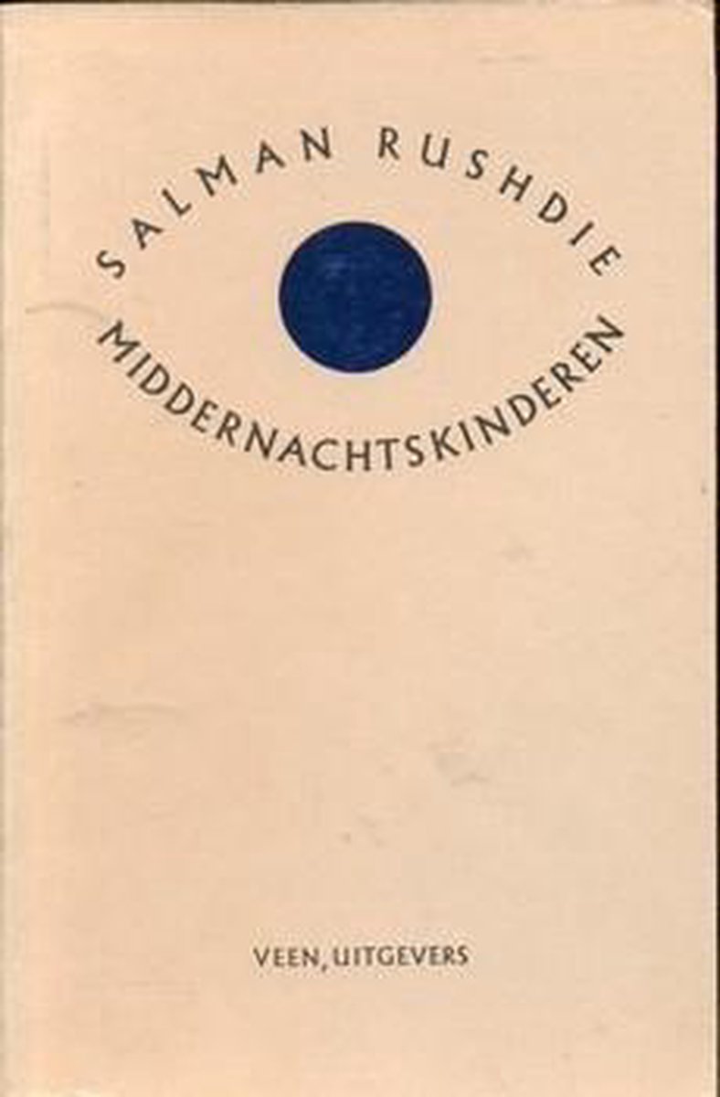 boekenbalie_9789020422375_cover.jpg