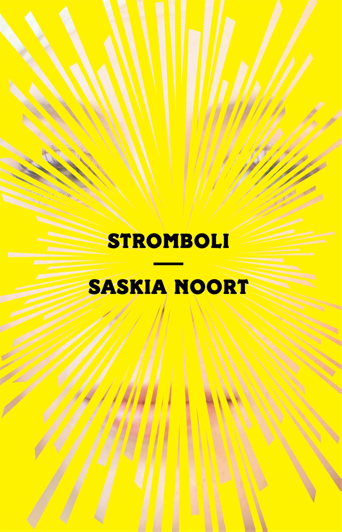 Stromboli | Tweedehands | Boekenbalie