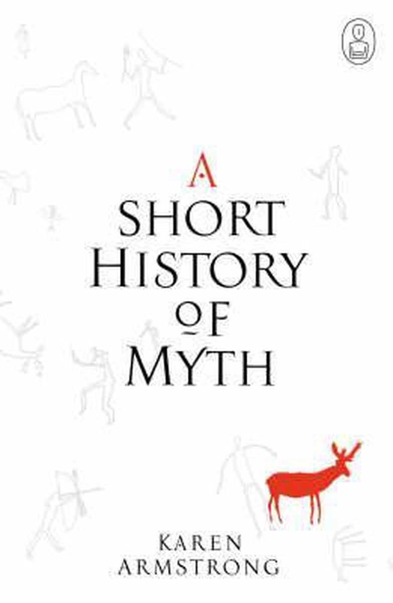 a-short-history-of-myth-tweedehands-boekenbalie