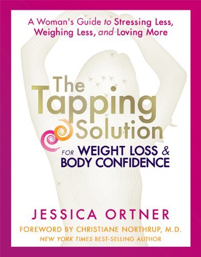 zzTapping Solution Weight Loss & Body