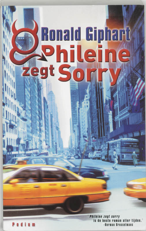 Phileine Zegt Sorry Filmeditie