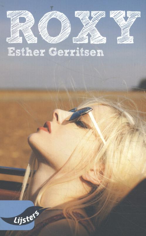 Esther gerritsen deals roxy