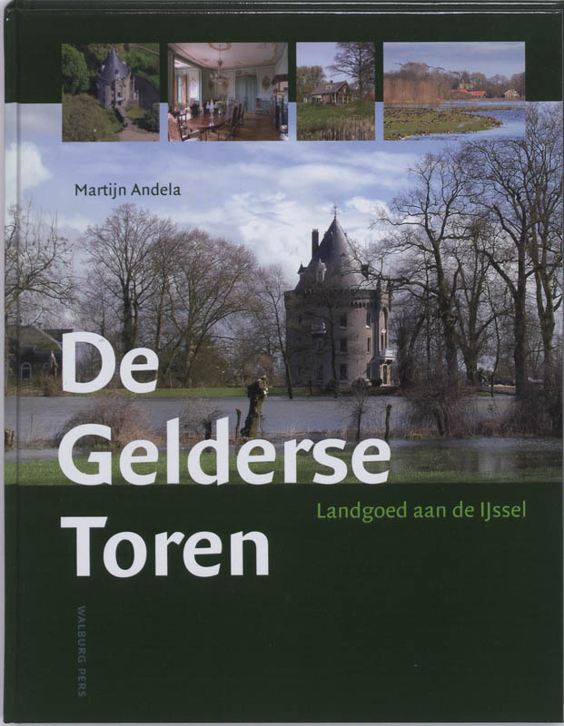 De Gelderse Toren