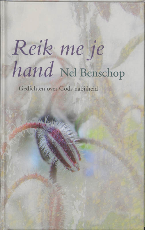 Reik Me Je Hand