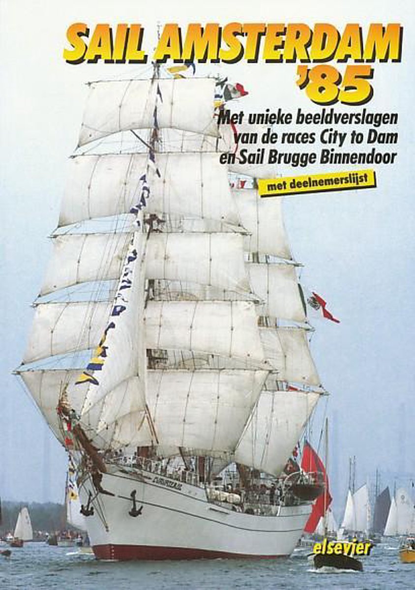 examen yachtman vragen