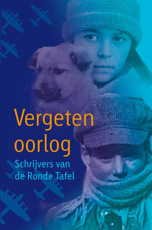 Vergeten Oorlog Tweedehands Boekenbalie Vergeten Oorlog Tweedehands Boekenbalie