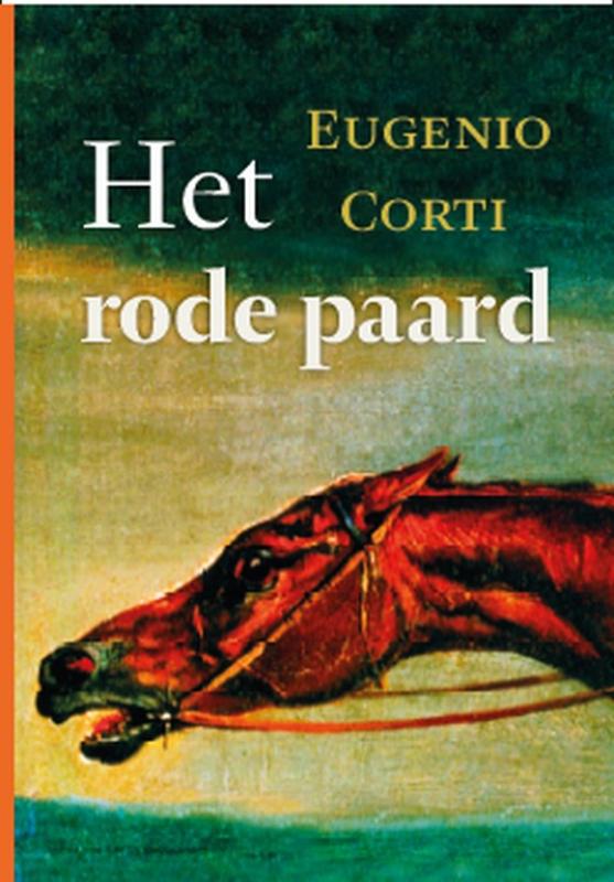 Surichinmoi voor de hand liggend Syndicaat Het Rode Paard | Tweedehands | Boekenbalie