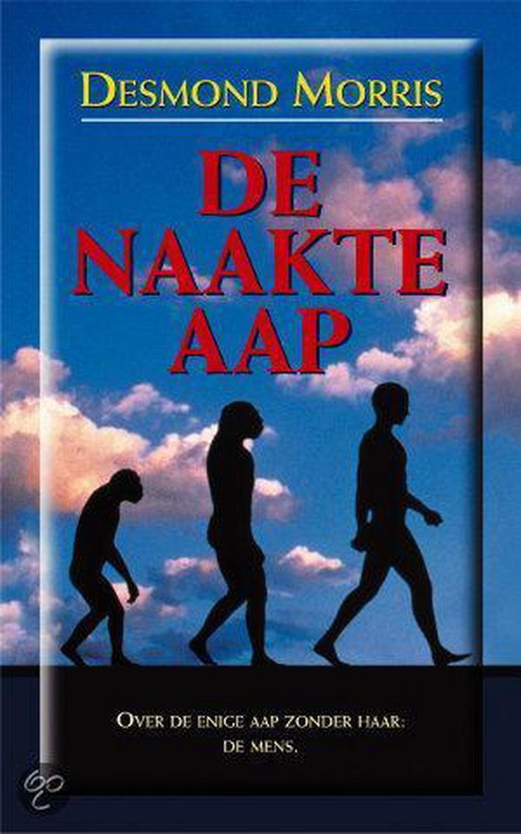 boekenbalie_9789022985595_cover_1920x1920.jpg