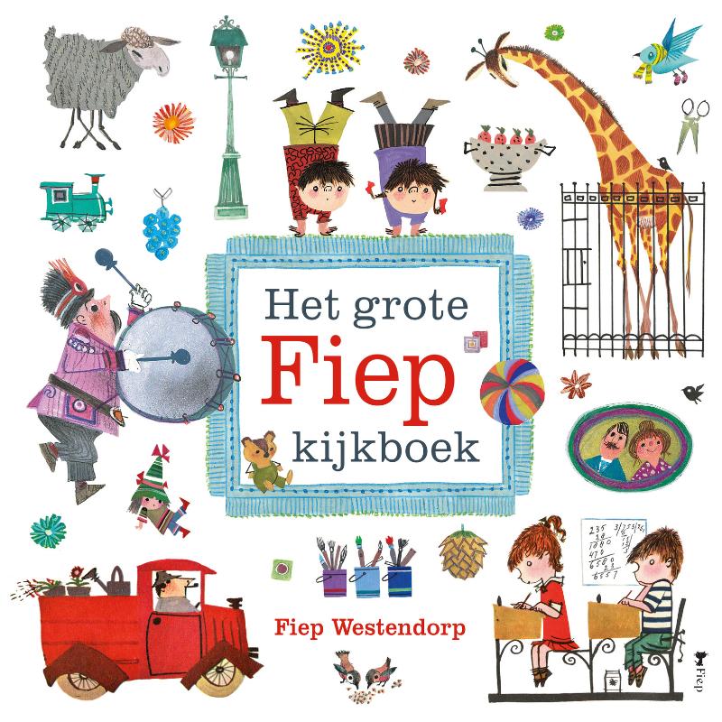 Boekenbalie | Inkoop En Verkoop Van 2e Hands Boeken