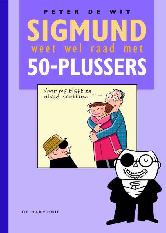 Het Leven Begint Bij 50 Tweedehands Boekenbalie