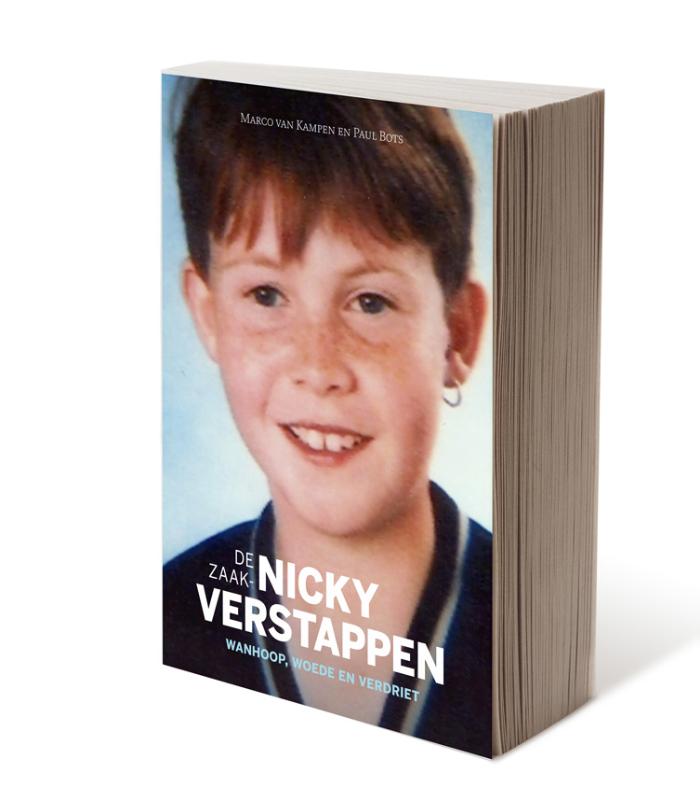 Tweedehands boeken Waargebeurde verhalen Boekenbalie
