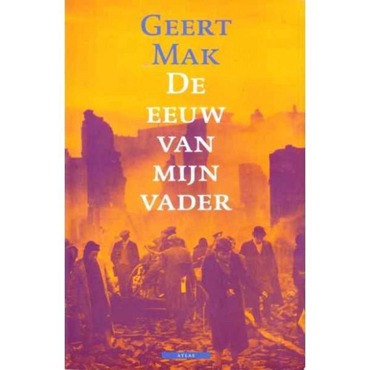 Top 100 Nederlandse Literatuur Boeken | Boekenbalie