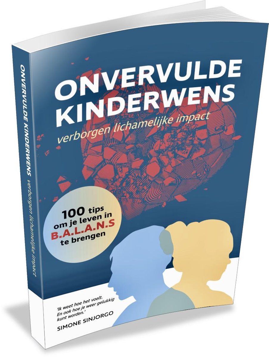 Tweedehands Boeken | Geestelijke Gezondheidszorg | Boekenbalie